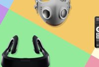 Next-gen wearable gadgets for tech lovers