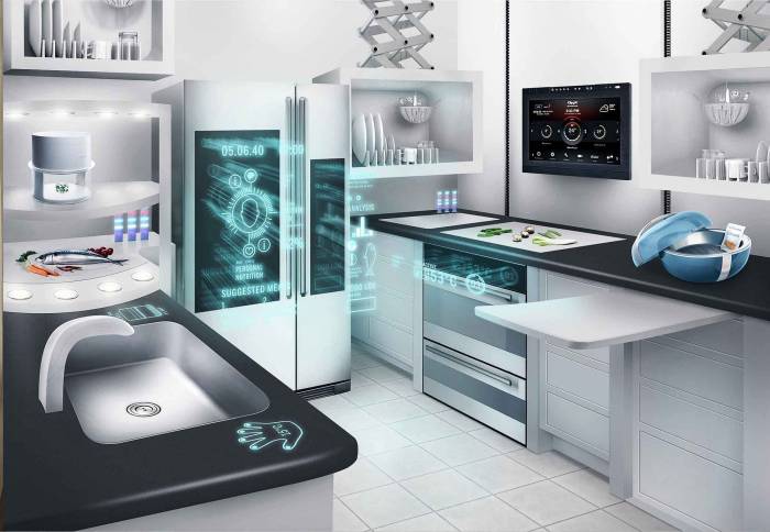 Top 10 Smart Kitchen Gadgets: Best Smart Kitchen Appliances - YouTube Top 10 Smart Kitchen Gadgets: Best Smart Kitchen Appliances - YouTube
