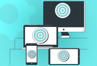 Top productivity gadgets for entrepreneurs