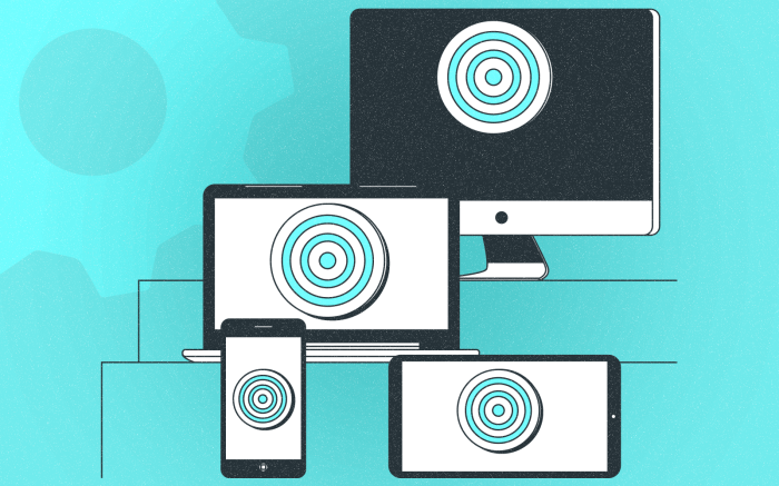 10 of the latest gadgets for entrepreneurs in 2019! | Latest gadgets ... Top productivity gadgets for entrepreneurs
