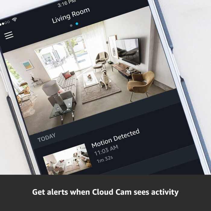 Best Luxury Home Gadgets for Your Home to Embrace the Future Gadget bundles for luxury home setups