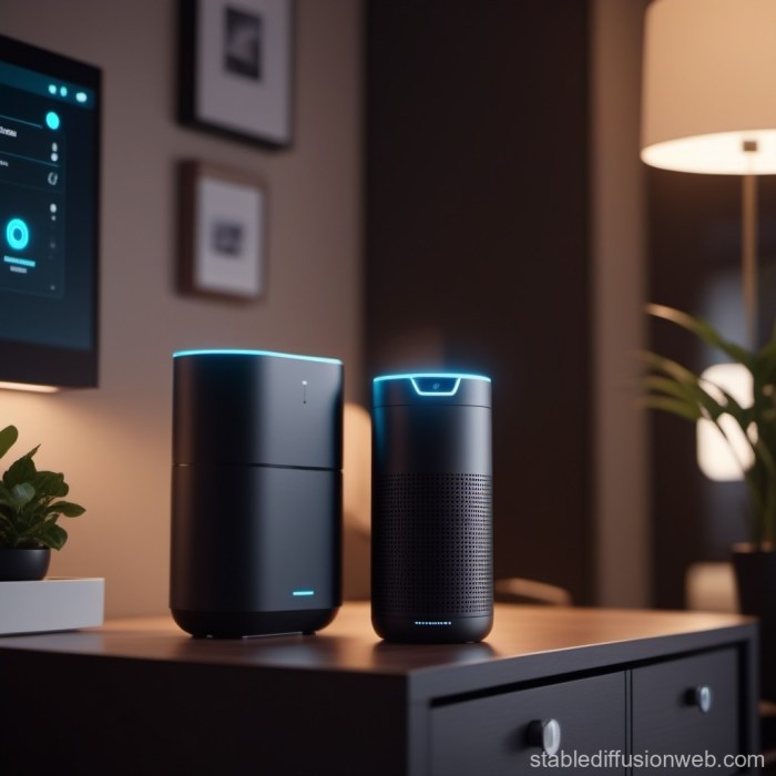 Voice Control Home Assistant from iPhone, MacBook, and Apple Watch ... Voice Control Home Assistant from iPhone, MacBook, and Apple Watch ...