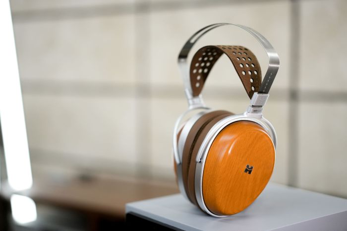 Top 10 Audio Innovations Every Audiophile Enthusiast Must Explore ... Top 10 Audio Innovations Every Audiophile Enthusiast Must Explore ...