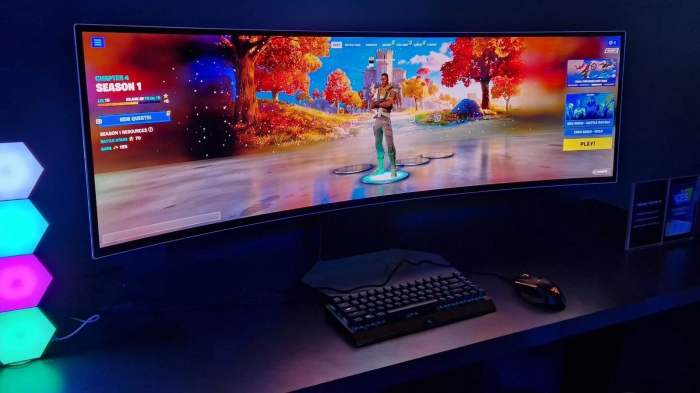 These luxury gaming gadgets give you the setup of your dreams — Gadget Flow Luxury gaming gadgets for immersive setups