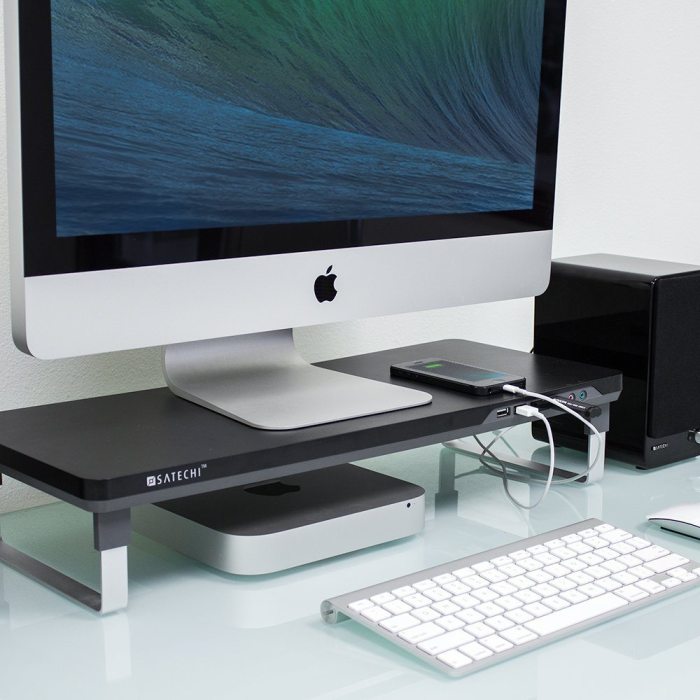 9 Cool Office Gadgets That Will Make Your Work Desk Organized And Boost ... 9 Cool Office Gadgets That Will Make Your Work Desk Organized And Boost ...