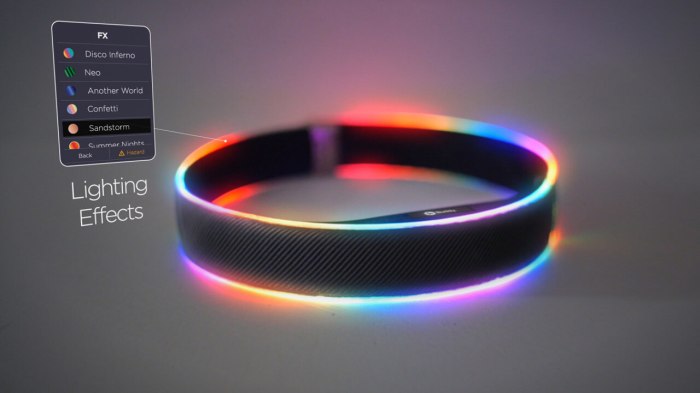 5 strange but innovative wearable tech gadgets 5 strange but innovative wearable tech gadgets