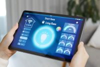 Best home automation gadgets for 2025