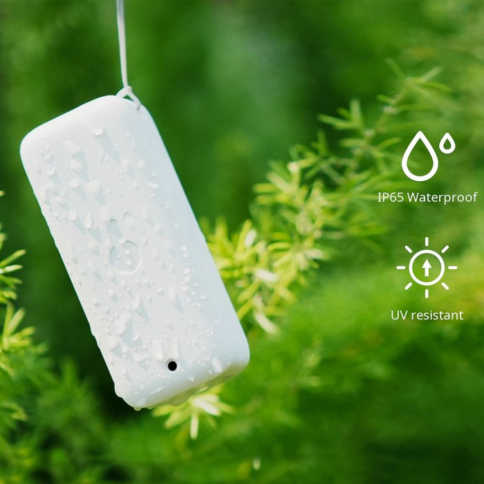 Top home automation trends for 2023 - Smart Home Fly Best home automation gadgets for 2025