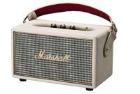 High-performance audio gadgets for audiophiles
