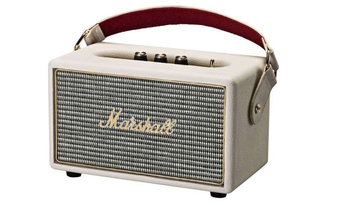 5 Brands Every Audiophile On A Budget Should Know - HIFI Trends High-performance audio gadgets for audiophiles