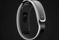 Ultra-modern fitness gadgets with smart sensors