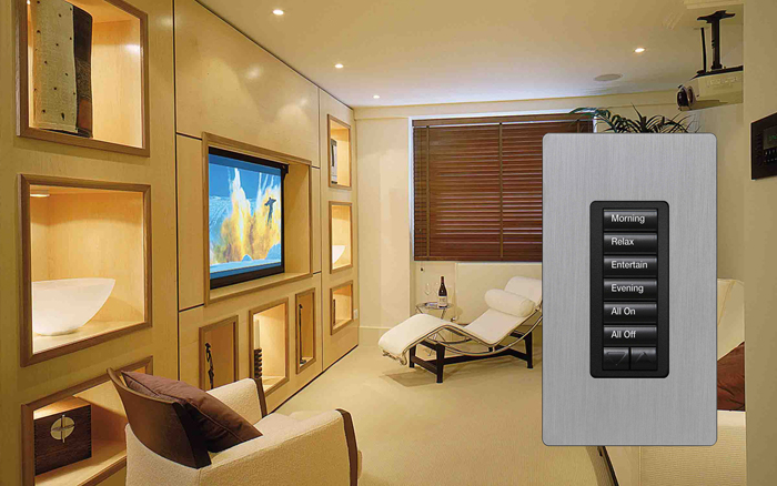 Smart Lighting - Aqara Singapore – Smart Homes Smart lighting gadgets for premium interiors