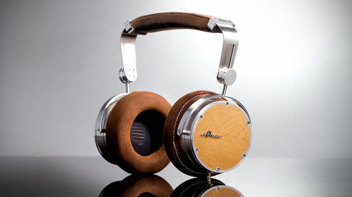 8 Must-Have Gifts for Audiophiles — Audiophile ON High-performance audio gadgets for audiophiles