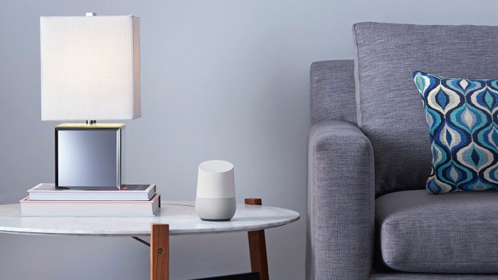 The best smart lighting gadgets to light your home | Real Homes Smart lighting gadgets for premium interiors