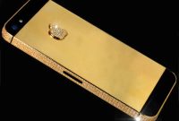 Most expensive electronic gadgets of the year
