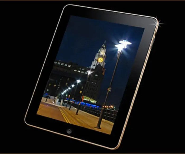 10 most expensive gadgets in the world | Gadgets Now Most expensive electronic gadgets of the year