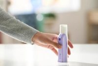 Smart health gadgets with AI tracking