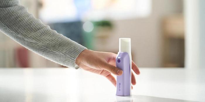 5 Smart health gadgets that are reinventing healthcare Smart health gadgets with AI tracking