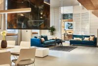 Illuminate Your Lifestyle: Smart Home Lighting for Efficiency, Security ...