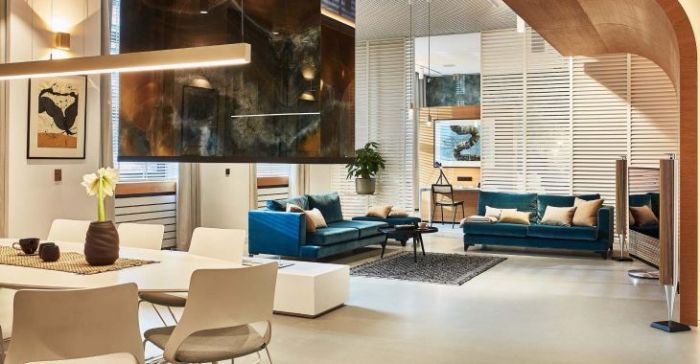 Illuminate Your Lifestyle: Smart Home Lighting for Efficiency, Security ... Illuminate Your Lifestyle: Smart Home Lighting for Efficiency, Security ...