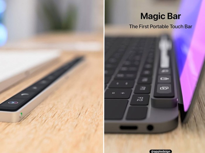 Top 10 Best Business Gadgets For Entrepreneurs Top productivity gadgets for entrepreneurs